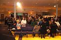 Thanksgiving Service 2009 170
